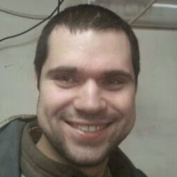 ������, ������, 38 ���