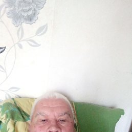  , 61 , 