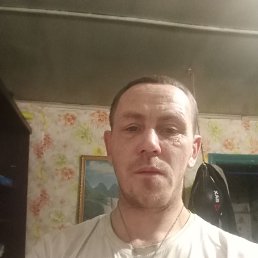 ���� ������, �����������, 37 ��� - ��������� 21 ������ 2026