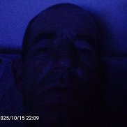 , 43 , 