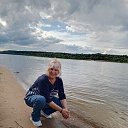 ���� �������, ���� - ��������� 30 ������ 2025 � ������ ���� ����������