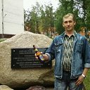 ���� �������, �������, 54 ���� - ��������� 1 ���� 2025 � ������ ���� ����������