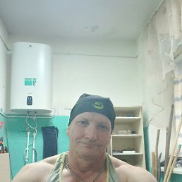  , , 50 