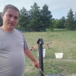 ϸ��, ������, 46 ���