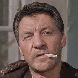 ���������, ������, 60 ���