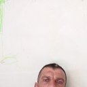 ���� Refat, ����, 38 ��� - ��������� 18 ������ 2024 � ������ ���� ����������