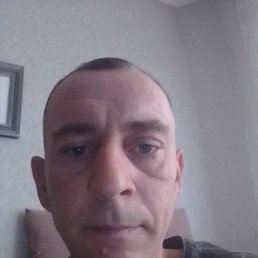 , 44, 