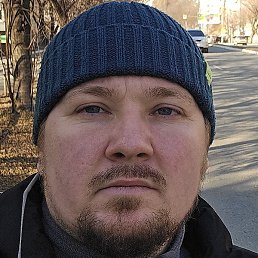 �������, �����������-��-�����, 39 ���