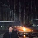 ���� ˸��, ���������, 35 ��� - ��������� 11 ������ 2026 � ������ ���� ����������