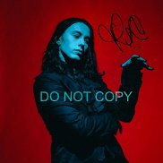 �����, 51 ���, ������