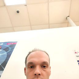  , 39 , 