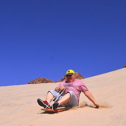 �������, 53 ����, ��������