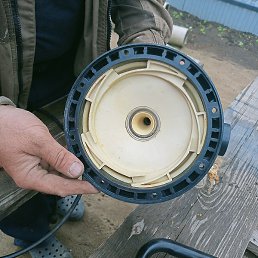 Serg, ������, 62 ����