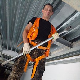 ���� ������, ������, 48 ��� - ��������� 20 ������ 2024