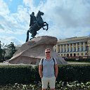 ���� Sergey, ������, 45 ��� - ��������� 31 ������� 2024 � ������ ���� ����������