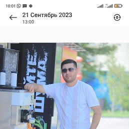  , 35, 