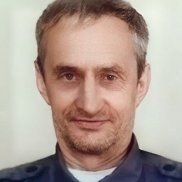 , 62 , 