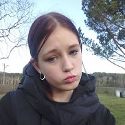 , 19 , 
