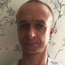 ������, �����, 46 ���