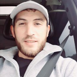 �����, 35 ���, �����