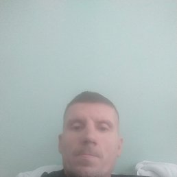  , , 32  -  1  2024