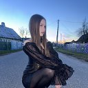 ���� �����, ������ - ��������� 2 ������ 2025 � ������ ���� ����������