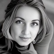 ��������, 45 ���, ������