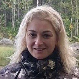 Фото Марина, Ставрополь, 50 лет Марина, Ставрополь, 50 лет