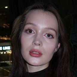 ����, ������, 25 ���