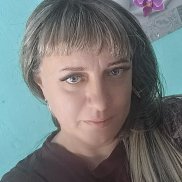 �����, 39 ���, �����������