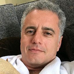 ���������, ������, 66 ���