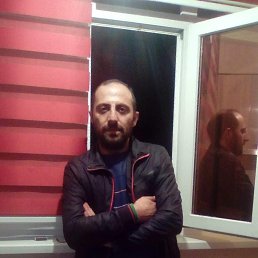 , 40 , 