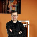 ���� ��������, �������, 41 ��� - ��������� 11 ������ 2026 � ������ ���� ����������