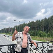 , 48 , 