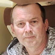 ��������, 52 ����, ������