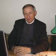 , 76 , 