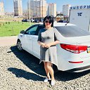 ���� ����, ������-��-����, 45 ��� - ��������� 5 ���� 2024 � ������ ���� ����������