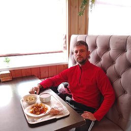, 39, 