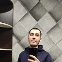 ���� �����, ����������, 22 ���� - ��������� 9 ������� 2025 � ������ ���� ����������