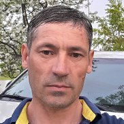, 44 , 