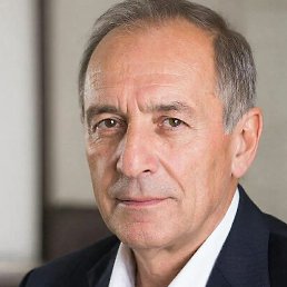 �������, �������, 55 ���