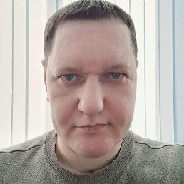 �������, �����, 46 ���