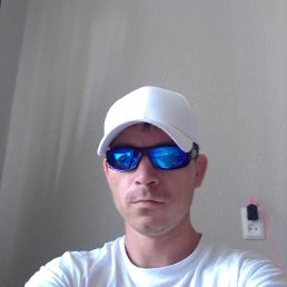 , , 34 