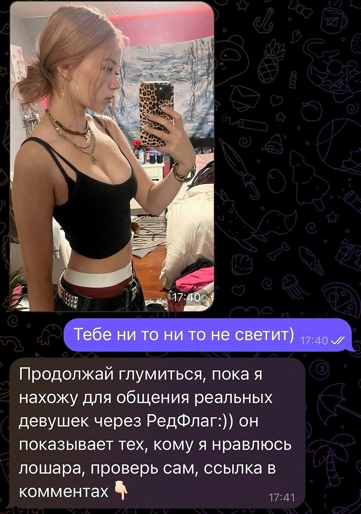 ������� ������ ������� ����� - 25 ���� 2025 � 20:14 - 2