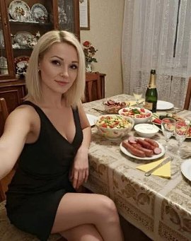 Фото женщины: Дания, 31 год, Ташкент Дания, 31 год, Ташкент