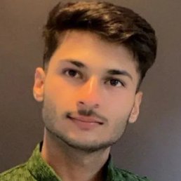 Umesh, ���-����, 21 ���
