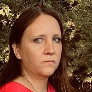 , 42 , 
