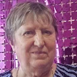 �������, ����������, 65 ���