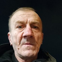 ������, ������, 57 ���