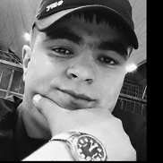 , 30 , -